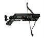 Preview: Steambow AR-6 Stinger II Compact